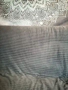 Aelita bb online show from September 29, 2025, 3:50 pm