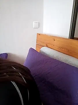 Aelita bb online show from April 14, 2026, 8:53 am