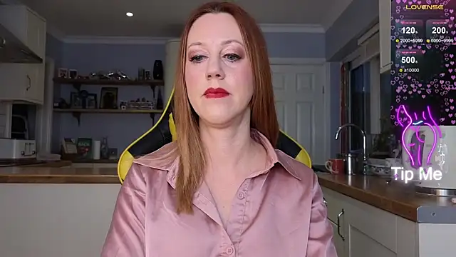 stripmequick online show from January 23, 2025, 4:59 pm