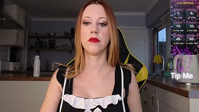 stripmequick online show from January 28, 2025, 10:34 am