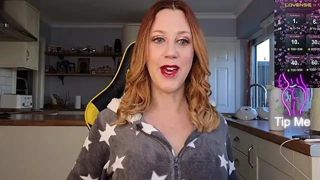 stripmequick online show from January 30, 2025, 10:50 am