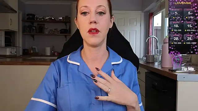 stripmequick online show from October 1, 2025, 9:37 am