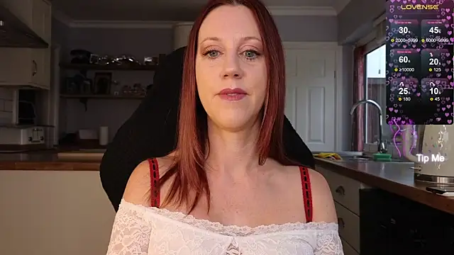 stripmequick online show from October 10, 2025, 9:08 am