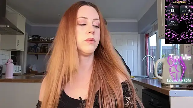 stripmequick online show from March 2, 2026, 10:00 am