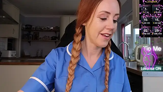 stripmequick online show from March 10, 2026, 10:53 am