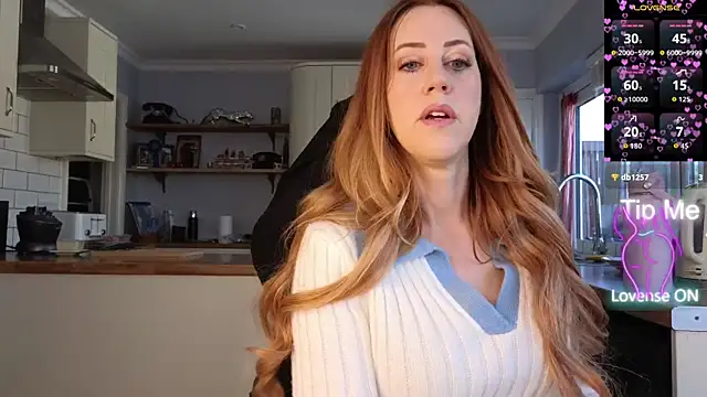 stripmequick online show from March 26, 2026, 9:26 am