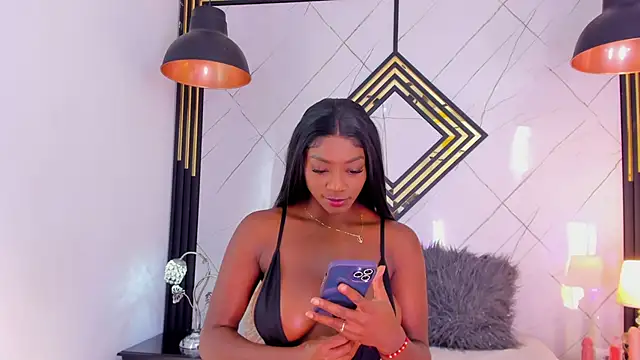 AdharaHills online show from October 18, 2025, 7:36 pm