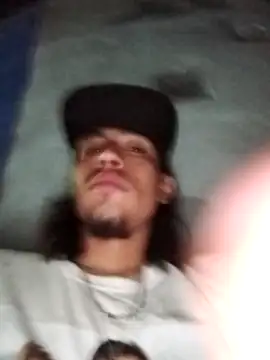 AlexAlejandro13 online show from March 28, 2026, 2:11 am