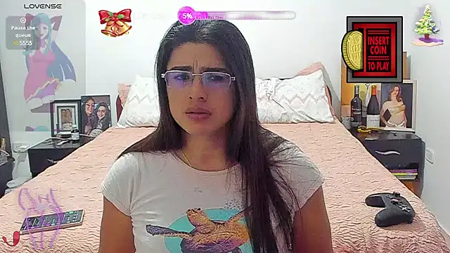 Khalifa Gold online show from December 12, 2024, 12:05 am