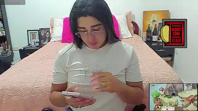 Khalifa Gold online show from December 16, 2024, 12:59 am