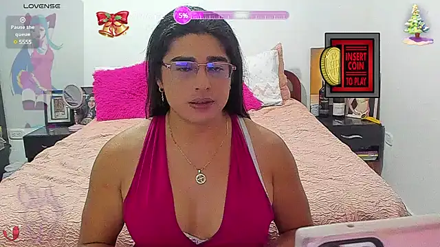 Khalifa Gold online show from December 18, 2024, 2:10 am