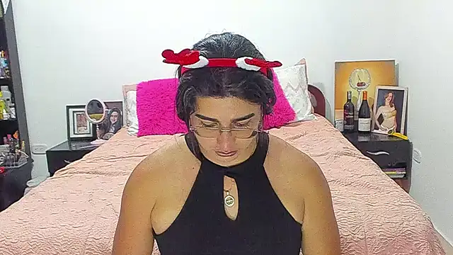 Khalifa Gold online show from December 18, 2024, 8:20 am