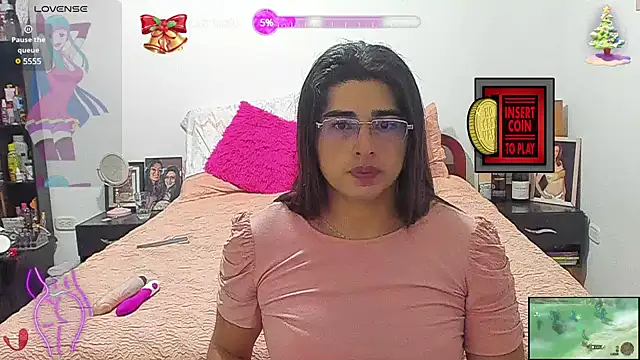 Khalifa Gold online show from December 19, 2024, 6:23 am