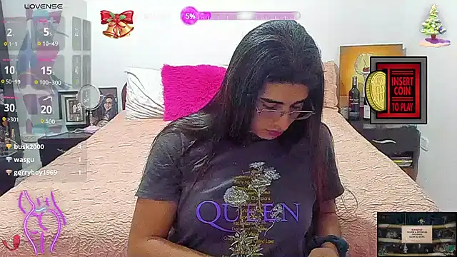 Khalifa Gold online show from December 22, 2024, 9:11 am