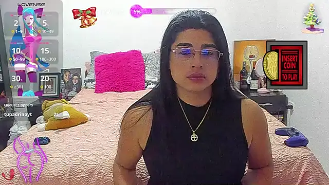 Khalifa Gold online show from January 4, 2025, 9:32 am