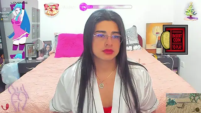 Khalifa Gold online show from January 9, 2025, 6:47 pm