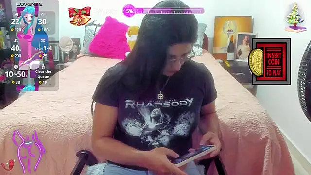 Khalifa Gold online show from January 12, 2025, 4:31 am