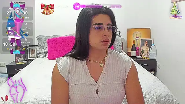 Khalifa Gold online show from January 23, 2025, 4:19 am