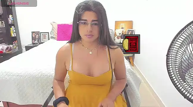 Khalifa Gold online show from February 5, 2025, 6:02 am