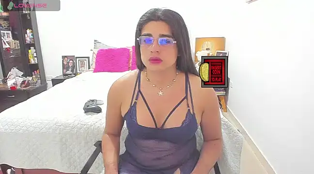 Khalifa Gold online show from February 6, 2025, 5:35 am