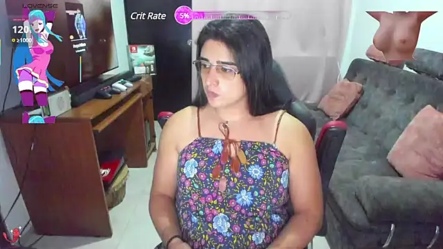 Khalifa Gold online show from February 12, 2025, 8:06 am