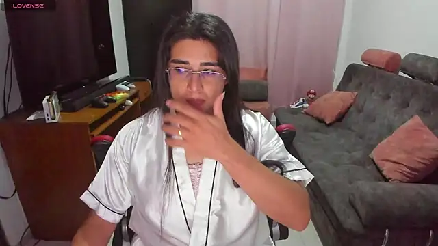 Khalifa Gold online show from February 14, 2025, 6:56 am