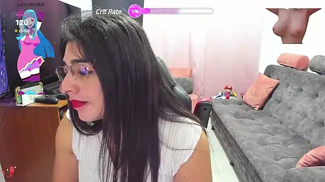 Khalifa Gold online show from February 25, 2025, 4:35 am