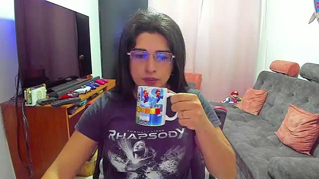 Khalifa Gold online show from March 11, 2025, 5:05 am