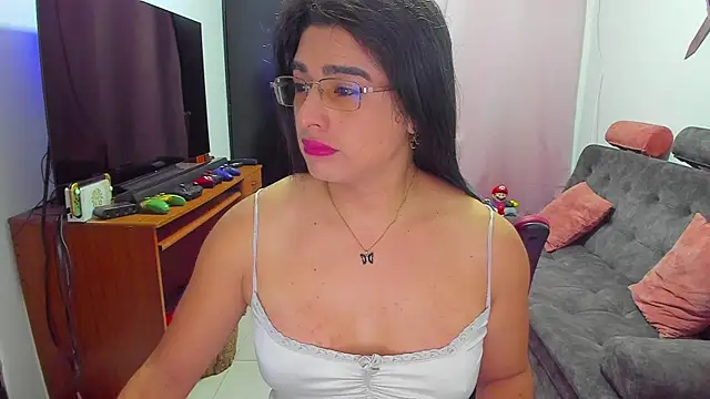 Khalifa Gold online show from March 14, 2025, 11:45 am