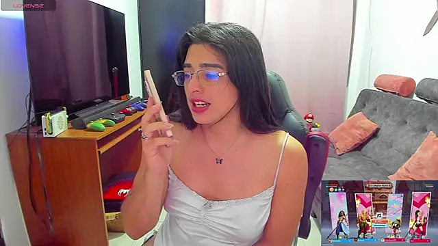 Khalifa Gold online show from March 14, 2025, 2:52 pm