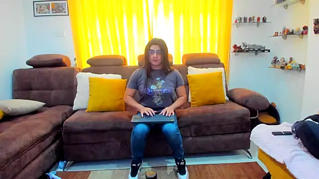 Khalifa Gold online show from September 27, 2025, 3:50 pm