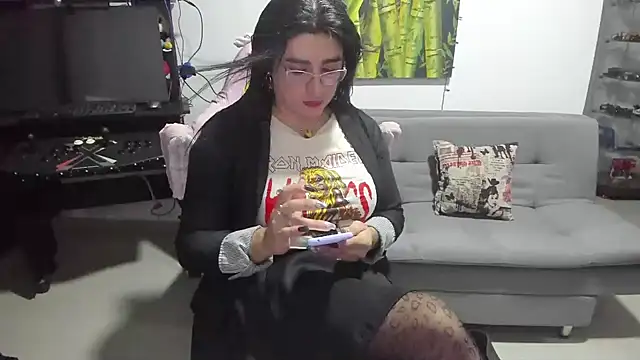 Khalifa Gold online show from February 21, 2026, 11:50 pm