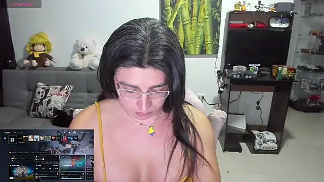 Khalifa Gold online show from April 9, 2026, 3:39 am