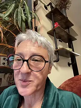 Kbimpakt online show from February 8, 2026, 4:43 pm