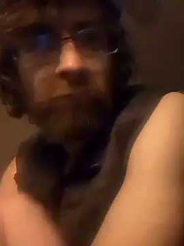 Bottomslut4tops84 online show from December 17, 2025, 9:37 am