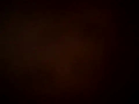 Bottomslut4tops84 online show from January 9, 2026, 7:48 pm