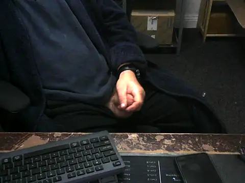 Ch3rry lover online show from October 26, 2025, 3:29 pm