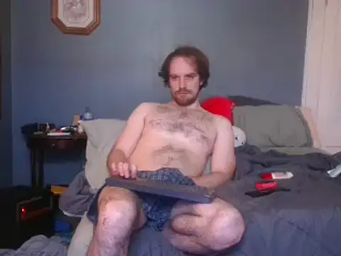 hpluvsplata online show from March 13, 2025, 4:23 pm