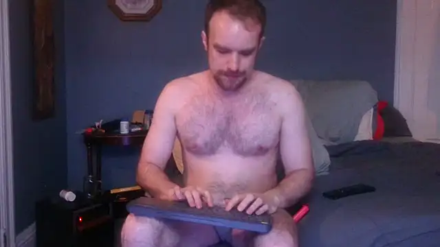 hpluvsplata online show from March 16, 2025, 3:28 pm