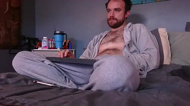 hpluvsplata online show from September 10, 2025, 1:11 pm