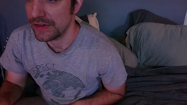 hpluvsplata online show from September 17, 2025, 12:29 pm