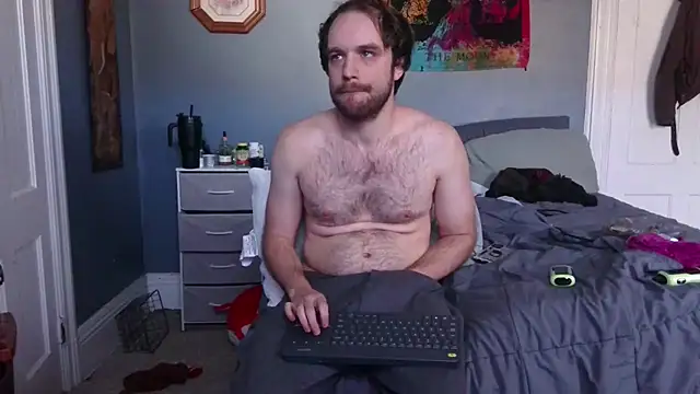 hpluvsplata online show from December 5, 2025, 2:47 pm