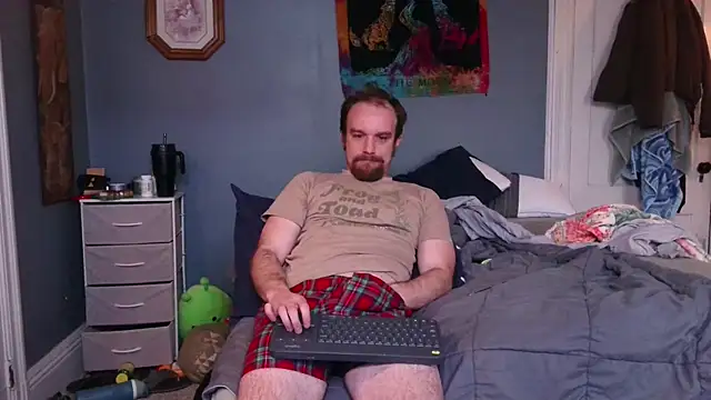 hpluvsplata online show from January 9, 2026, 4:10 pm