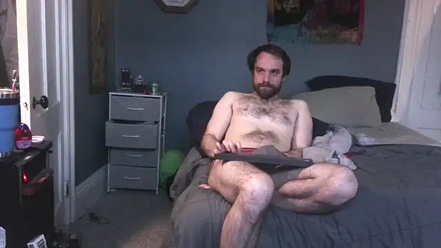 hpluvsplata online show from March 31, 2026, 12:38 pm