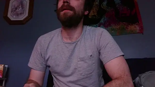 hpluvsplata online show from April 6, 2026, 12:50 pm