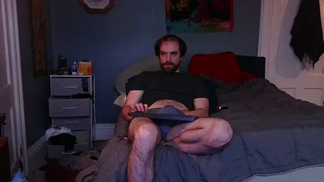 hpluvsplata online show from April 7, 2026, 12:38 pm