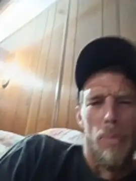 mikebix1990 online show from July 25, 2026, 4:10 am