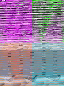 FinableKnee online show from October 24, 2025, 4:20 am