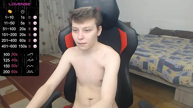 Snapshot of hugkydo chatting on December 1, 2024, 7:03 pm hugkydo online show from December 1, 2024, 7:03 pm