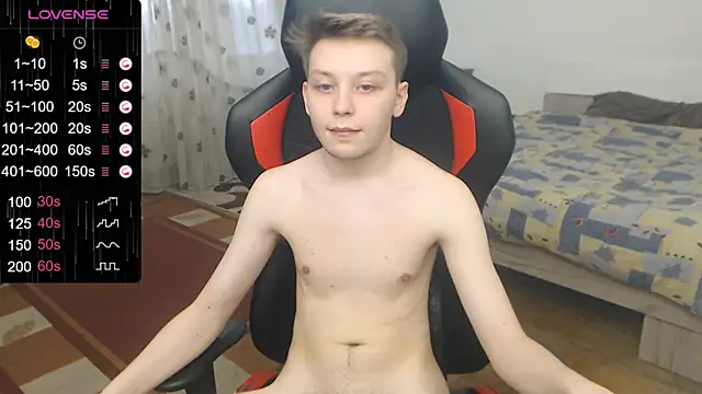 Snapshot of hugkydo chatting on December 19, 2024, 2:13 pm hugkydo online show from December 19, 2024, 2:13 pm